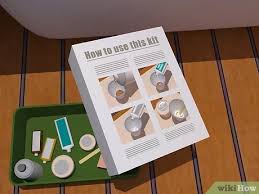 And that's good news, because replacing a bathtub or shower is rarely just replacing a bathtub or shower. How To Repair A Fiberglass Tub Or Shower 15 Steps With Pictures