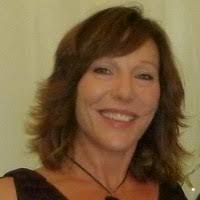 Sam Stevens Email & Phone Number