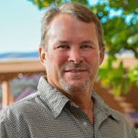 Randall Rees's Instagram, Twitter & Facebook