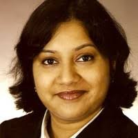 Lipika Rastogi Email & Phone Number