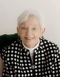 Obituary information for Betty Wesley Mattingly