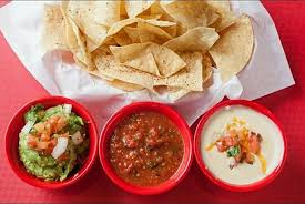 We did not find results for: Fuzzy S Taco Shop Columbia Mo Restaurant Reviews Photos Phone Number Tripadvisor