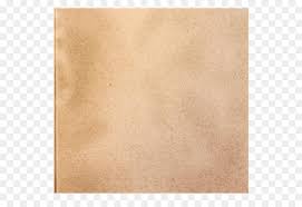Pewarna kertas yang dipakai bisa dari pewarna cara membuatnya yaitu bubur kertas yang sudah jadi di cetak menggunakan cetakan coklat. Kertas Coklat Warna Gambar Png