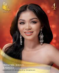 President Quirino Tourism...