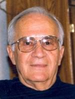 Obituaries Search for william moon