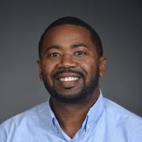 TASCO Sales Reps Email Format