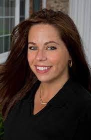 Aaron Leitzel's Instagram, Twitter & Facebook