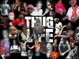 See more ideas about tupac, tupac wallpaper, tupac pictures. Tupac Wallpaper Layouts Backgrounds I5 Jpg