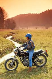 Marc Lipka (marclipka) — Perfil