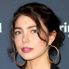 Watch Roadkill (2020) TV Series Free Online