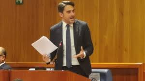 È morto oggi guglielmo epifani, sindacalista e politico. Morte Epifani Il Cordoglio Di Nicola Irto Approdo Calabria