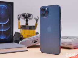 Reis online vergleichen und bestellen bei shöpping.at ᐅ finden sie den günstigsten preis für reis in österreich! Buyer S Guide Which Iphone To Choose In 2021