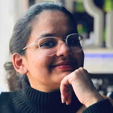 Phi Kappa Phi : Honors College : Texas State University