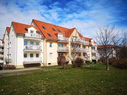 2 zimmer wohnungen zur miete in wernigerode, wernigerode umland. 2 Zimmer Wohnung Zu Vermieten Am Finkenborn 11 38855 Wernigerode Harz Kreis Mapio Net