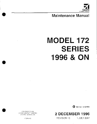 cessna 172 maintenance manual 546g66j9jxn8