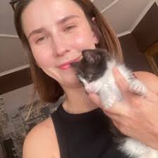 Stream kuhaymi music