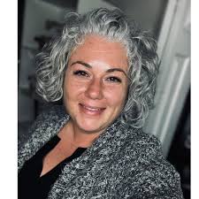 Snowmobiling in Fundy Trail Riders Club area