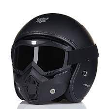 Pin On Motorcycle Gear
