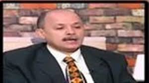 الوجهات الأكثر حجزاً على فلاي إن. Ø¬Ø±ÙŠØ¯Ø© Ø§Ù„Ø¯Ø³ØªÙˆØ± Ù…Ø­ÙƒÙ…Ø© Ø¬Ù†ÙˆØ¨ Ø§Ù„Ù‚Ø§Ù‡Ø±Ø©