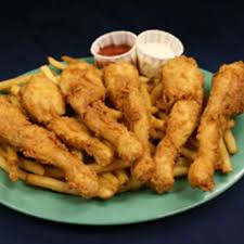 Fried Frog Legs Fried Frog Legs Frog Legs Recipe Recipes