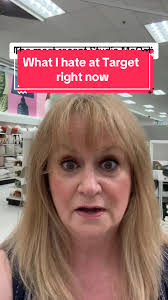 I was so excited to see the new Studio McGee section by Threshold at  Target, and it was really disappointing. There were a couple things I  liked, but for the mot part I thought it looked like late 90s ...