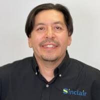 30+ "Aldaco" profiles