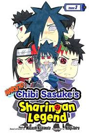 Stiker Whatsapp Gambar Naruto 15 Gambar Naruto Boruto Uzumaki Narutopedia Indonesia Id Naruto Wikia