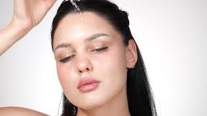 ANAI RUI Matrixyl 3000 + Argireline Serum with Hyaluronic Acid