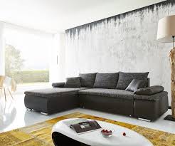 Bis zu 14% sparen 699,99 € 599,99 €*. Pin Auf Sofas Couches