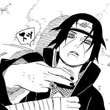 Check spelling or type a new query. Uchiha Itachi Manga Icons