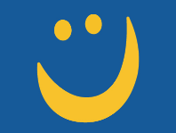 Holiday Factory Reviews Read Customer Service Reviews Of Www Holiday Factory Com