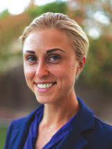 Sixth Sunday of Easter ○ May 17, 2020