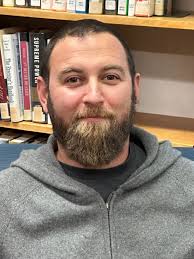 Board of Trustees — Shelter Island Public Library