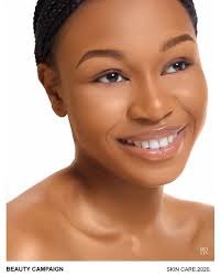 𝑇ℎ𝑒𝑀𝑒𝑙𝑣𝑖𝑛.