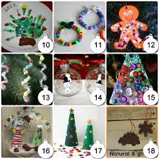 70 Christmas Arts Crafts For Kids Christmas Arts And Crafts Christmas Art Arts And Crafts For Kids