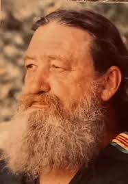 Obituary information for James Michael Schaefer