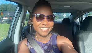 Inspirational People