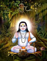 Maybe you would like to learn more about one of these? Baba Balak Nath Ji Devotional Spiritual Hd Mobile Wallpaper Peakpx