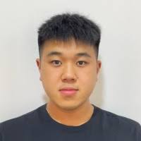 40+ "Sheng Ting" profiles