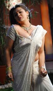 Aarthi Agarwal | VISIT www.FILMYBOL.in