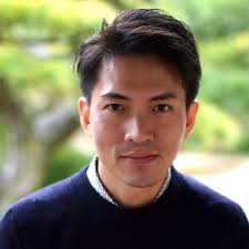 Speakers ⇽ Community Shaper to Foster Youth's Dispositions in Innovation  and Technology Development 2025