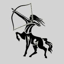 Best Sagittarius Tattoos Designs And Ideas Sagittarius Tattoo Sagittarius Tattoo Designs Zodiac Signs Sagittarius