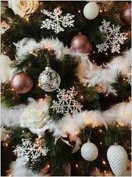 Beach christmas decorations picsart pc app. 290 Good Picsart Backgrounds Ideas In 2021 Picsart Background Colour Pallete Pantone Colour Palettes