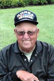 Obituaries — Tupper Lake Free Press