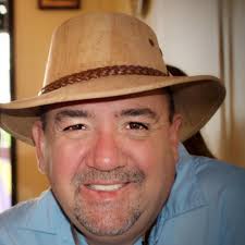 Profile for Titan Homes, LLC