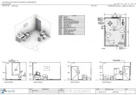 Originally known as ararat lunatic asylum the zombie ward: Interview Room Mental Health Aushfg
