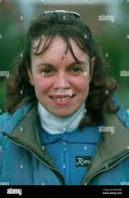 Diane Clay's Instagram, Twitter & Facebook