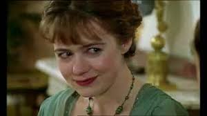 Julie Delarme Showreel Youtube Best tv film, best female (julie delarme) and best music. julie delarme showreel youtube