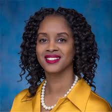 Happy 101st Founders' Day to the Greater Women of Sigma Gamma Rho Sorority,  Incorporated 💙💛🐩 Sigma Gamma Rho Sorority, Incorporated was founded by  Seven African-American Women Educators in 1922