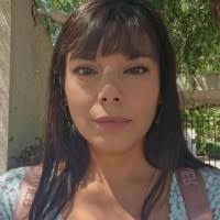 50+ "Marjorie Zapata" profiles